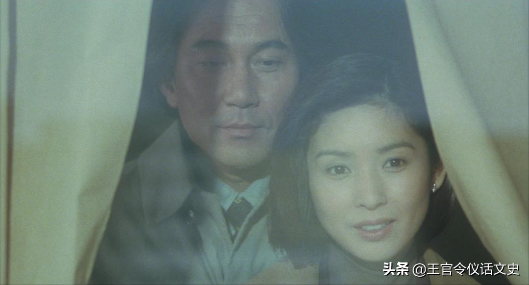 失乐园里爱情的描写,失乐园里什么是爱