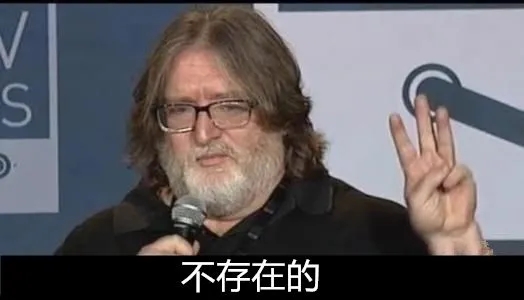 纸上谈兵steam,steam秋季促销都有什么