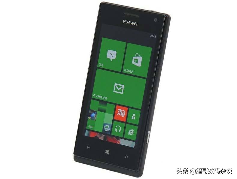 三星与华为用的是一个系统吗,三星和华为旗舰手机