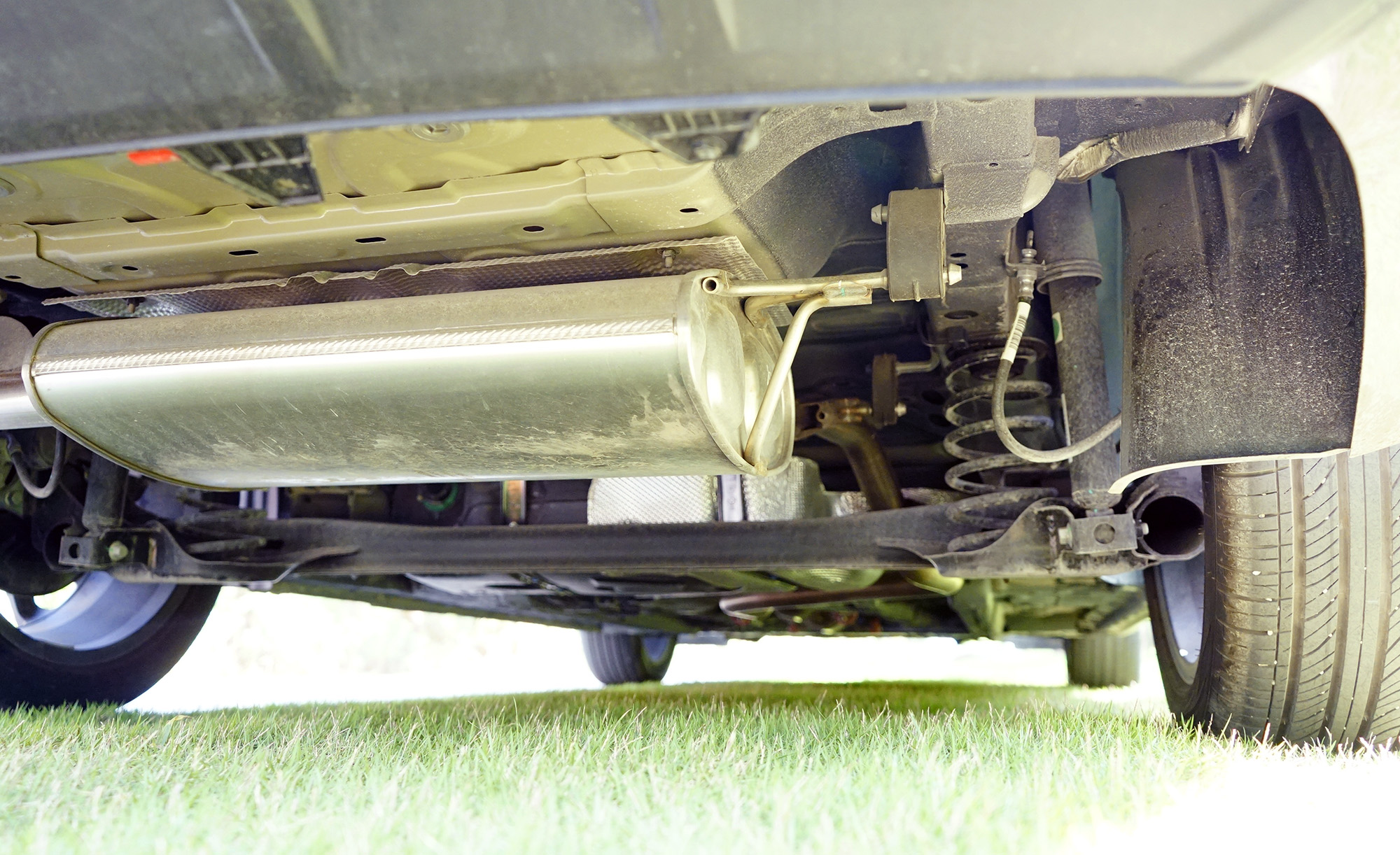 国民家轿首选测试吉利第4代帝豪,第四代全新帝豪驾驶体验