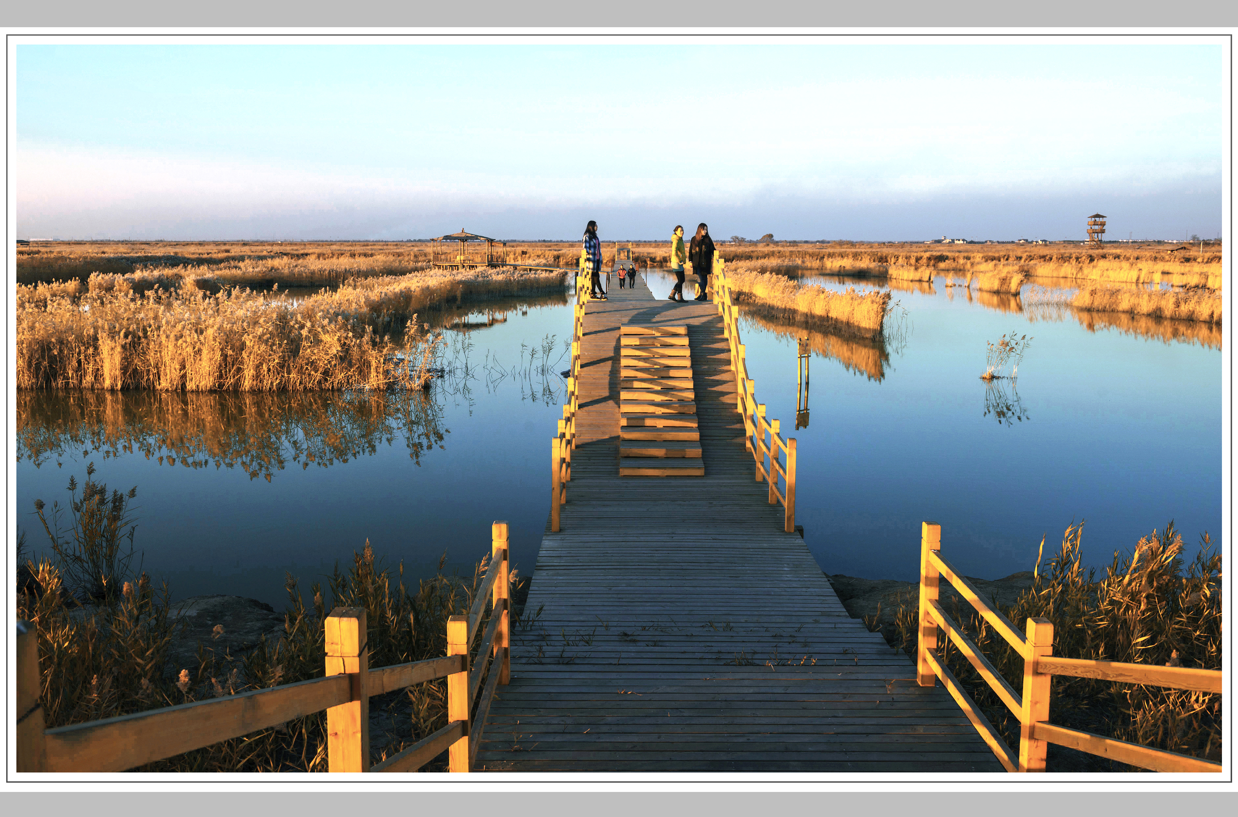 中国曹妃甸妈祖文化,曹妃甸中国第一