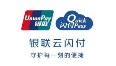 信用卡逾期被银行封卡怎么办,信用卡逾期5000被要求还20000