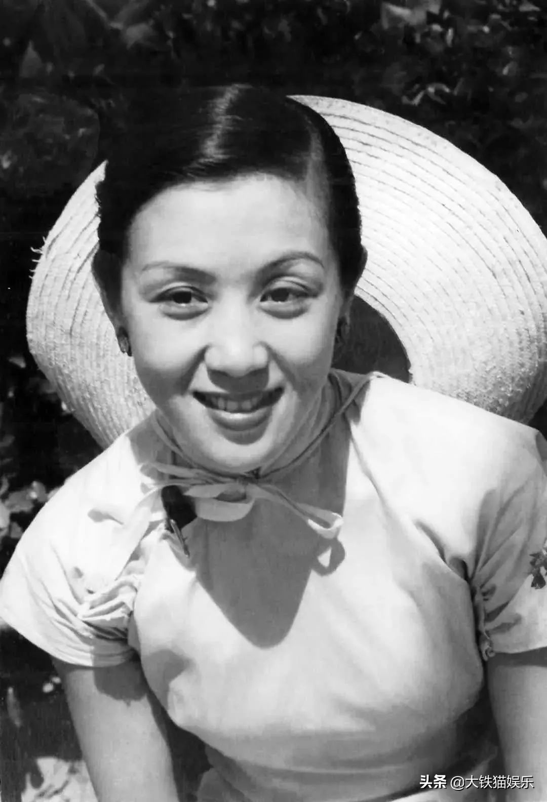 风华绝代的美人照片,十大风华绝代美女排名