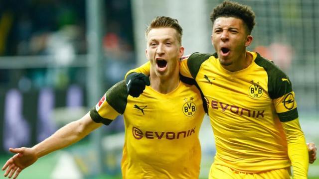 多特蒙德错失点球,多特蒙德点球比赛视频