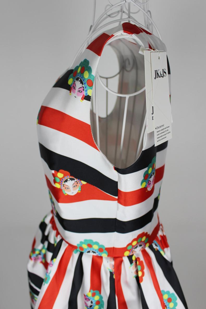 验货实拍图,验货实拍分享给大家