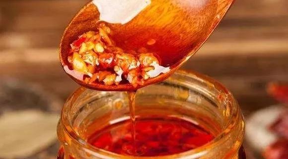 石泉古镇一日游攻略,秦巴水乡石泉十美景区