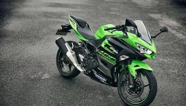 本田190x8000公里卖多少钱,本田1907万公里