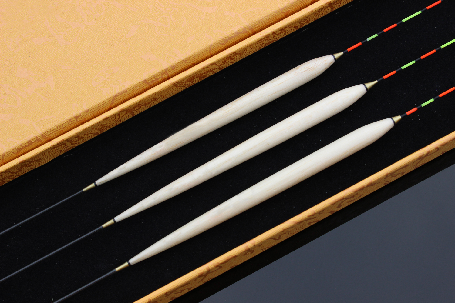 纳米浮漂各个漂型特点,浮漂和纳米浮漂的区别