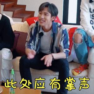 当年火爆一时的吃鸡游戏,日本制作的吃鸡游戏有哪些