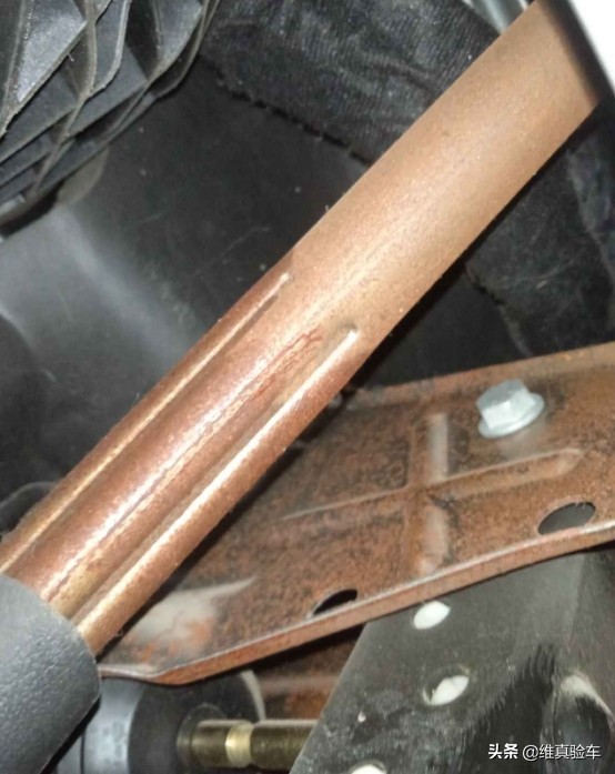 四万五买13年的朗动值吗,06年大众途安值不值得购买