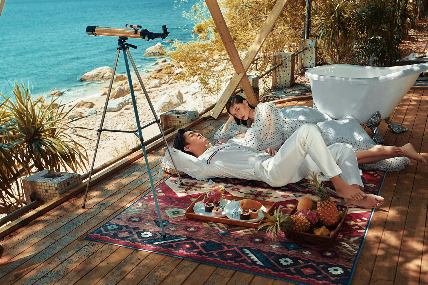 大连施华洛婚纱摄影怎么样,大连婚纱店哪家好