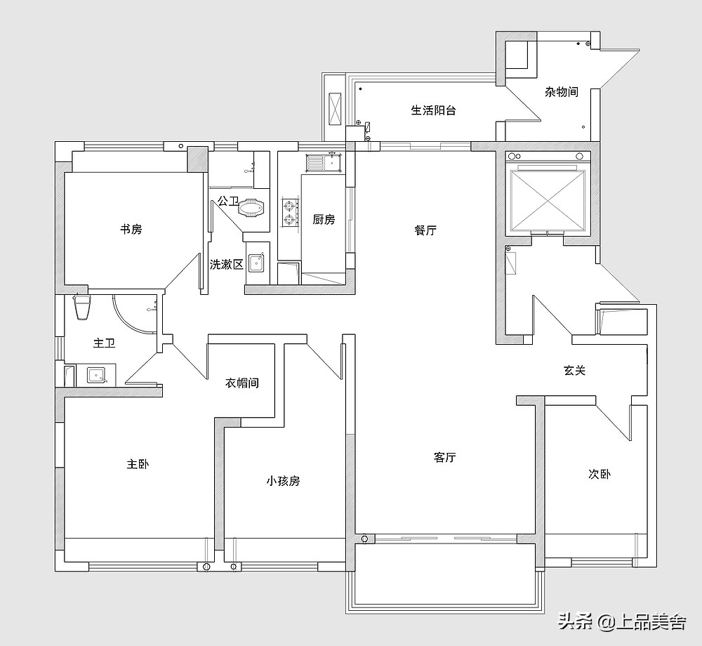 主卧的柜门换哪种好看呢,卧室衣柜玻璃柜门效果图
