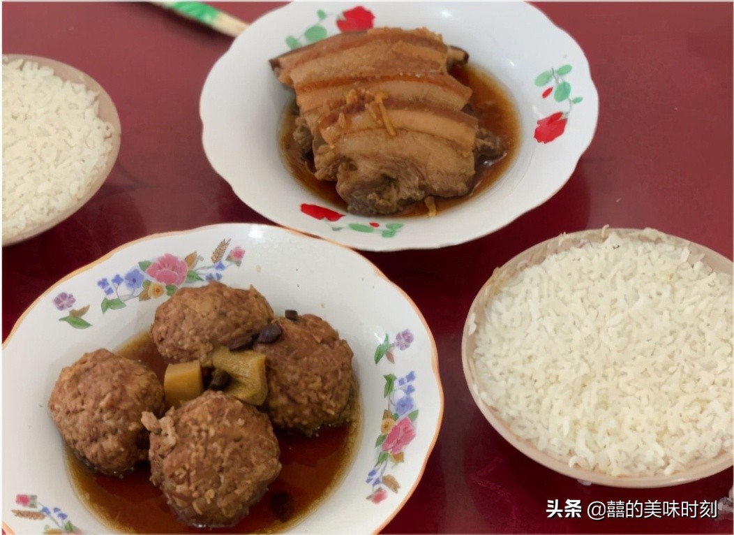 山东大叔做小吃视频在线观看,大叔专心做糁30年每天卖出700碗