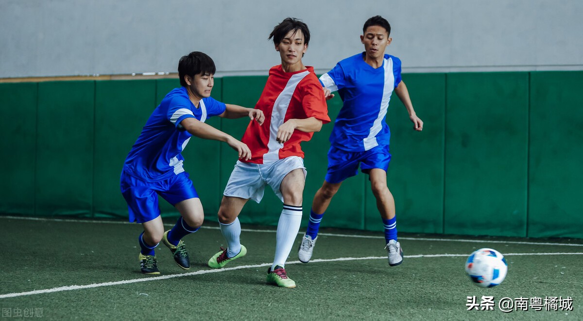 深圳足球场最新规划,深圳新建的足球场有吗