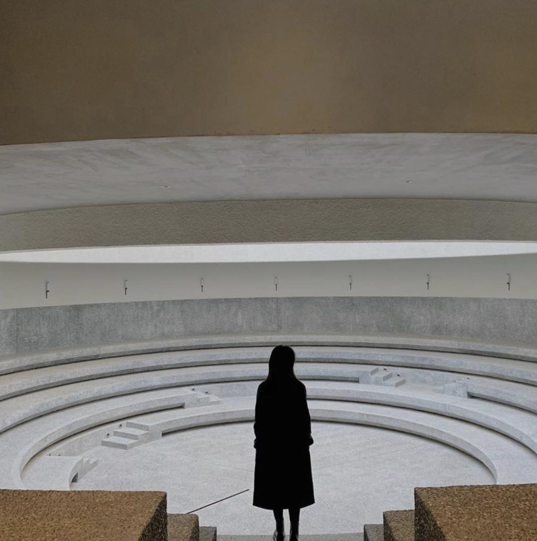 阿那亚|作为一个南方人,我差点错过北方这个的神仙度假地