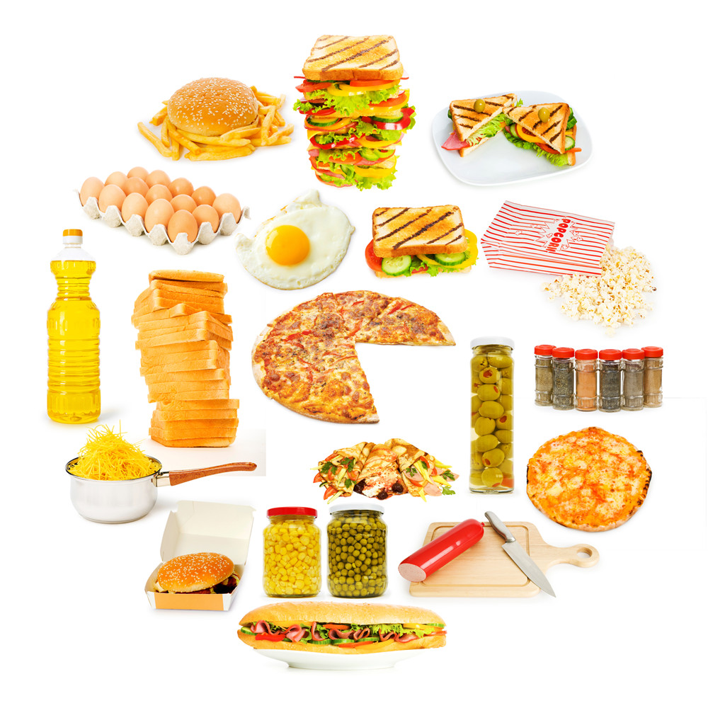 宝贝缺钙吃什么补得最快,宝贝缺钙的症状有哪些