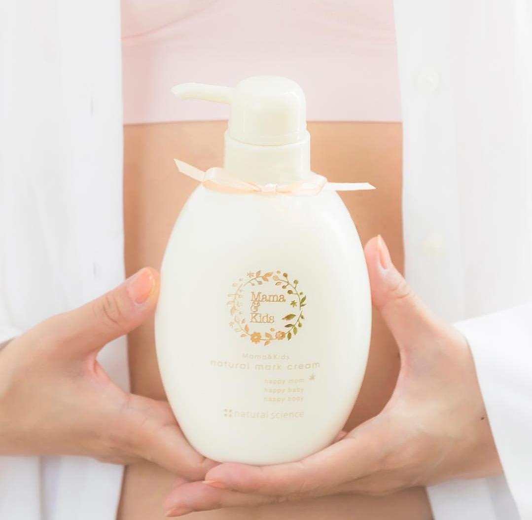 mamakids母婴护肤品,mamakids护肤品官方旗舰店直播