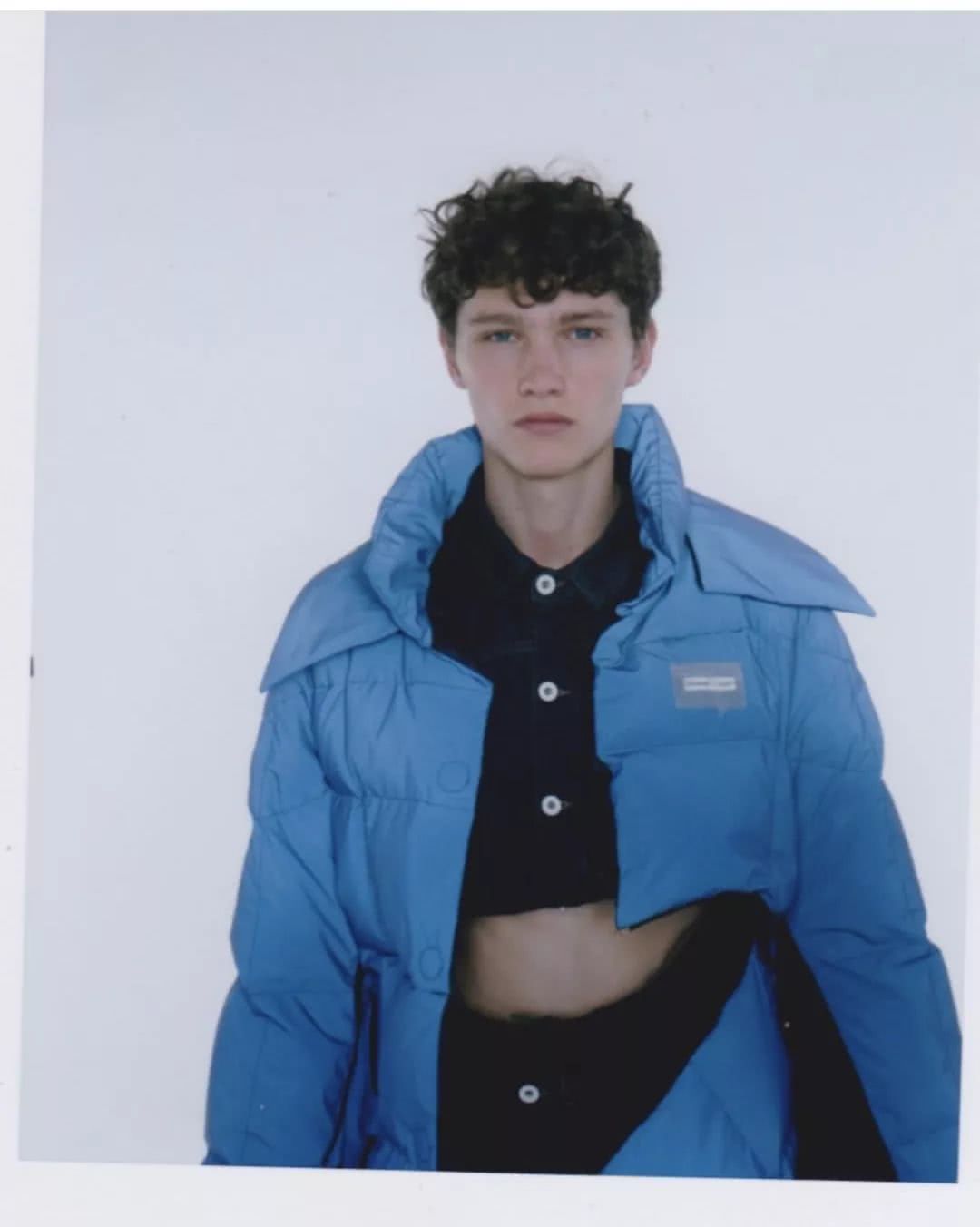 十大顶级羽绒moncler服排名,加拿大鹅好还是moncler好