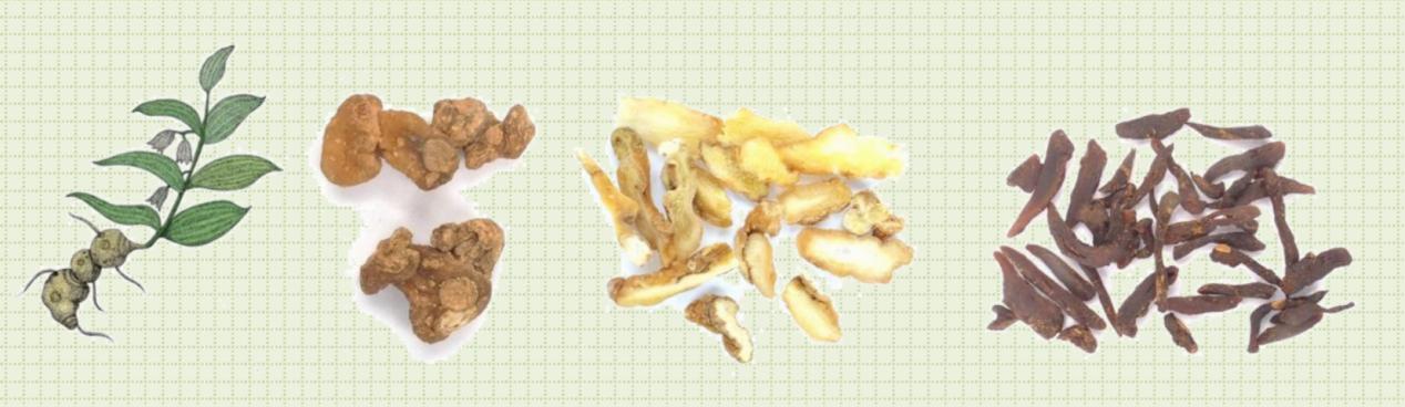 榛勭簿浜т笟鍝佺墝鎺ㄥ箍,榛勭簿浜т笟鍝佺墝