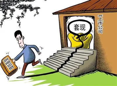 方太f2.1什么时间上市的,方太为何做得好