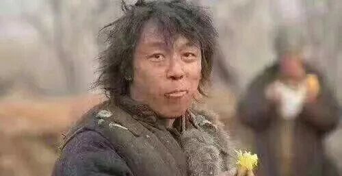 股市中不为人知的四个真相,股市不骗人的案例