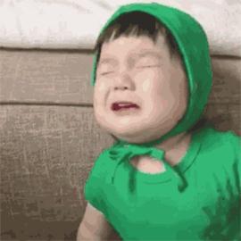 牙龈总是出血吃点什么药最好,牙龈总是一吸或者一舔就出血