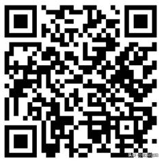 信阳市平桥区社保卡服务电话,信阳浉河区社保卡线上如何办理