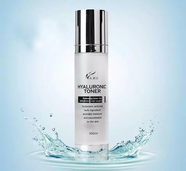 精华水推荐平价学生,推荐一款精华水