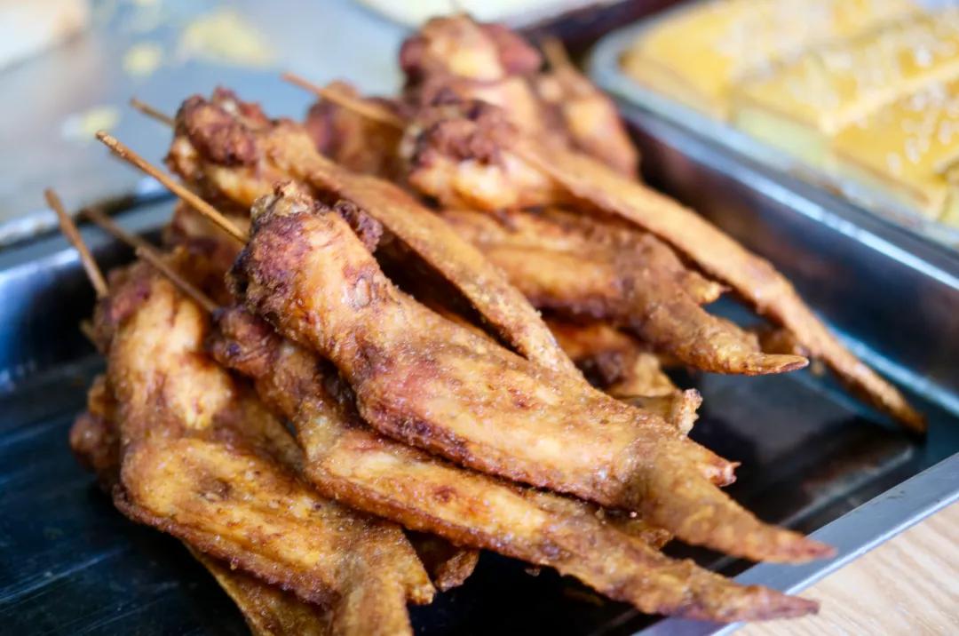 焦虑能去海口旅游吗,觉得焦虑就出来散散心