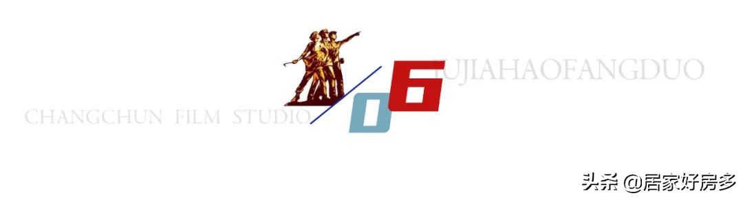 长春南关新增学校,净月区新学校