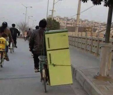 好好的中国品牌,为啥要说日本话?