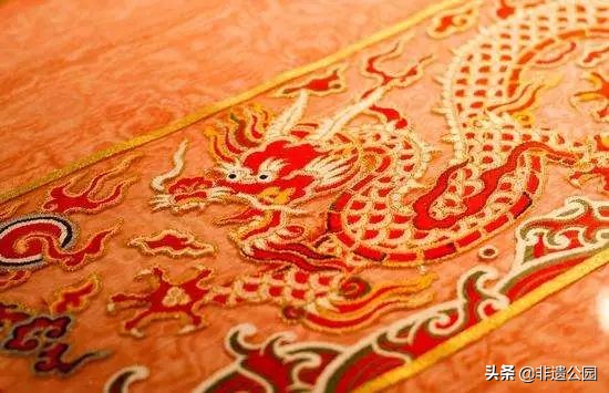 南京云锦料子价格,南京云锦有哪几种品牌