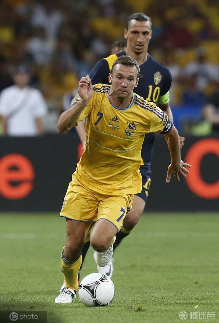 退役后发福的足球球星有哪些,退役后最有影响力足球球星