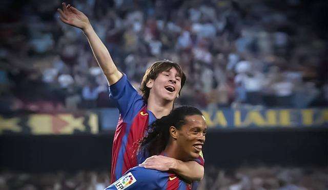 足坛历史十大成功转会,足坛最成功的十大转会