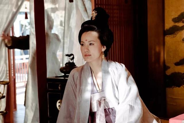 咏梅嫁王菲初恋,咏梅嫁给王菲了吗