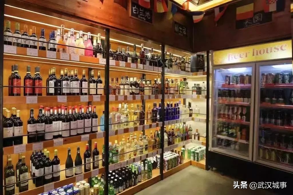 请收好这份假期必玩游戏清单,春节喝酒请收下这份饮酒指南