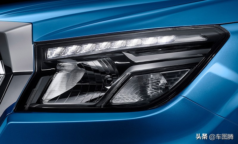 郑州日产锐骐6柴油版2.5发动机,郑州日产锐骐62018款2.5t柴油两驱