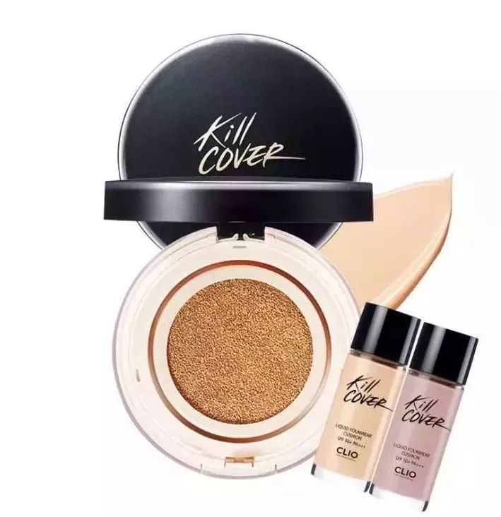 今年双十一最值得买的是什么,双十一值得购买的东西排行榜