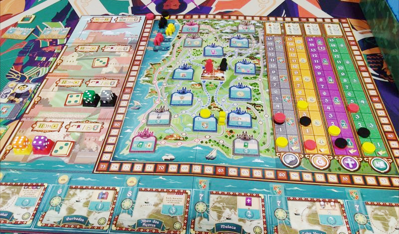 妗屾父鍏ㄧ悆闇告潈,妗屾父涓浗鍘嗗彶