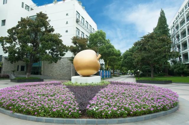 赵国弟：如果评价问题不解决，基础教育的发展会越来越艰难