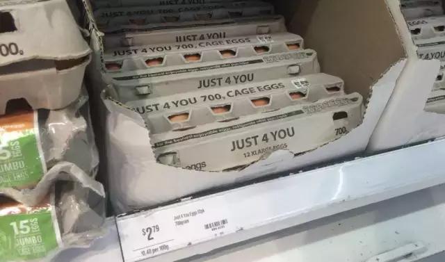 中国与澳洲人均生活哪个好,国内生活好还是在澳洲生活好