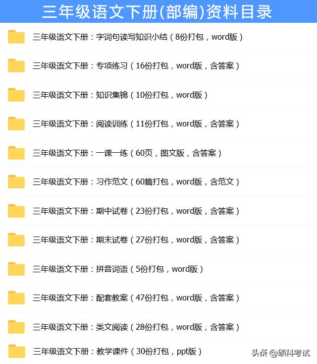 古诗描写花的好句子,古诗词描写各种花句子