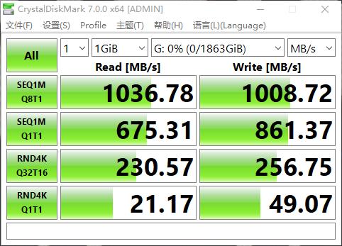 希捷铭系列固态移动硬盘测评,希捷移动硬盘2t铭系列好吗