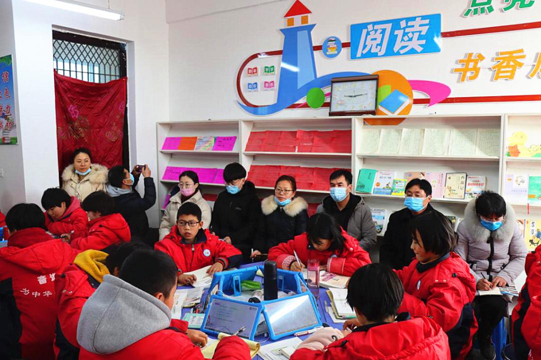 爱学堂互联网教育,爱学堂教育机构怎么样