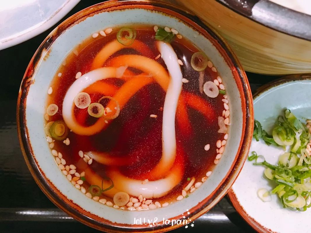 鏃ユ湰楂樻澗7澶╄嚜鐢辫鏀荤暐,鏃ユ湰楂樻澗鐩村矝鏃呮父