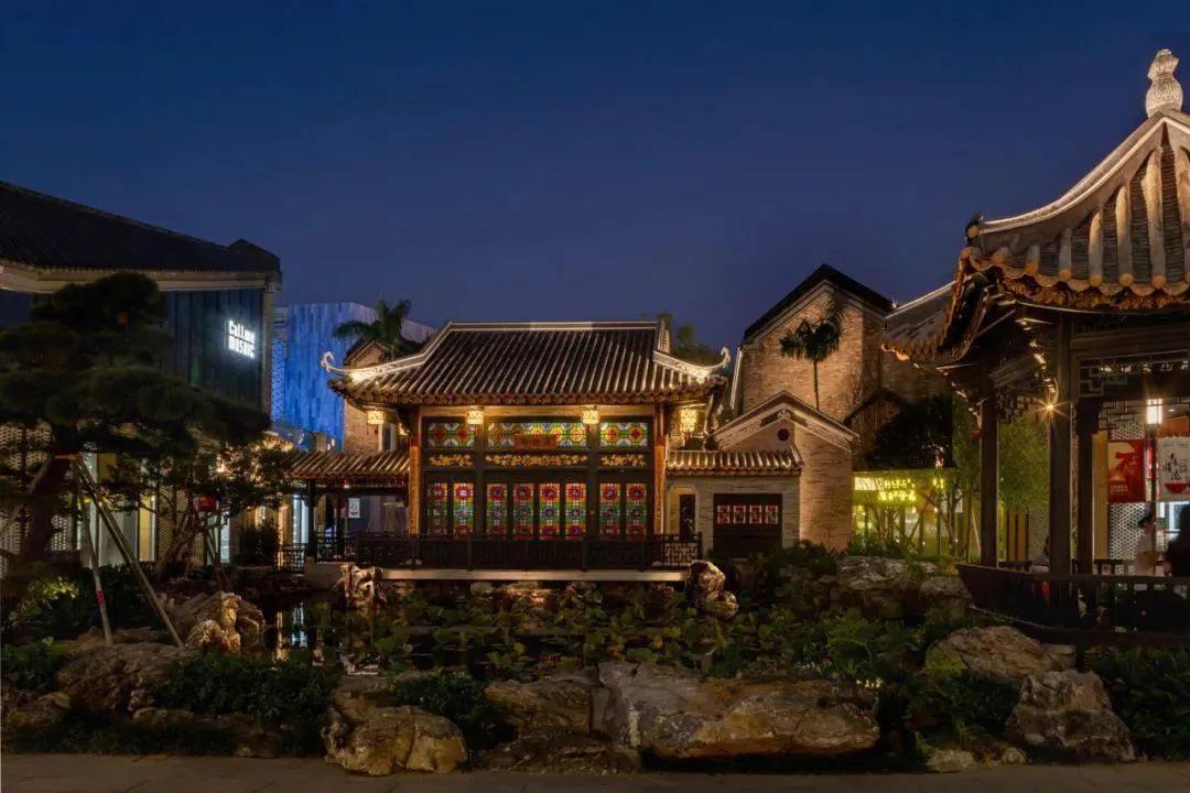 欢乐海岸客流量,深圳欢乐海岸一个月平均客流量