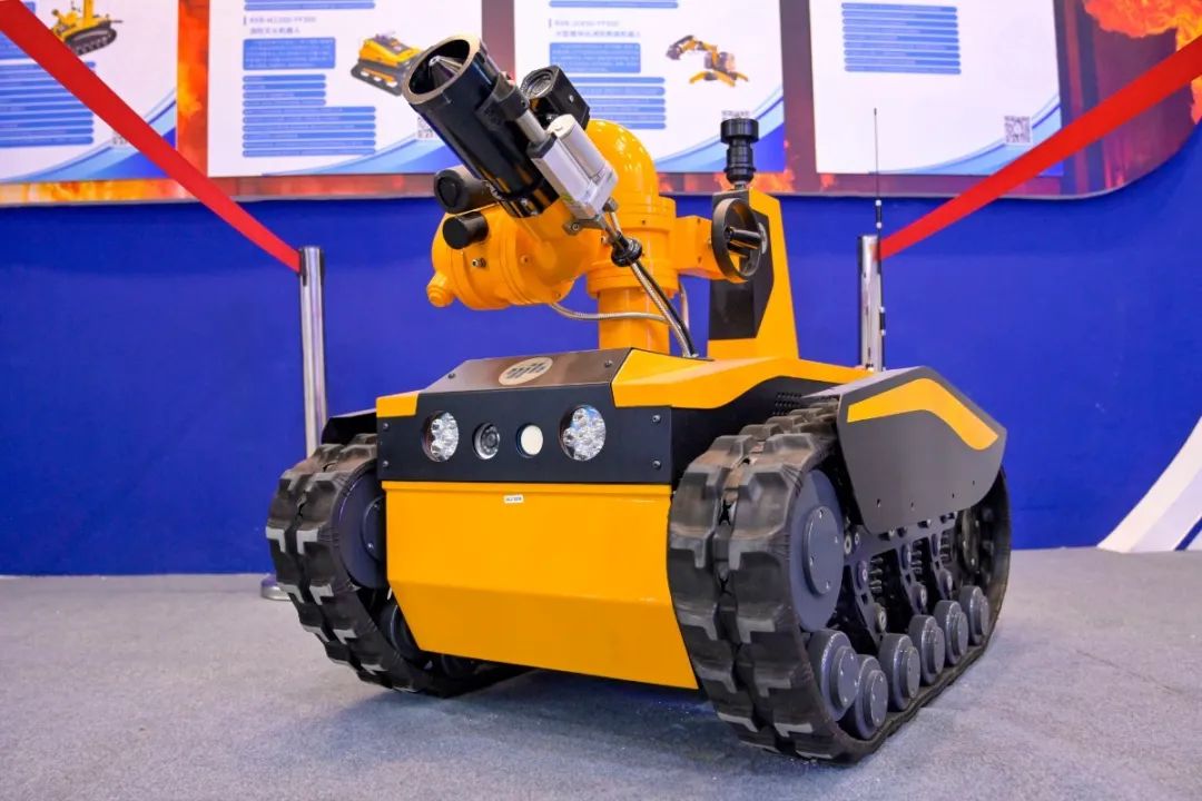 长沙雨花区科技活动,软博会雨花展会