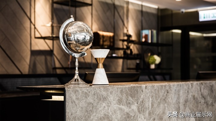 香港酒店旭逸,香港旭逸酒店三床