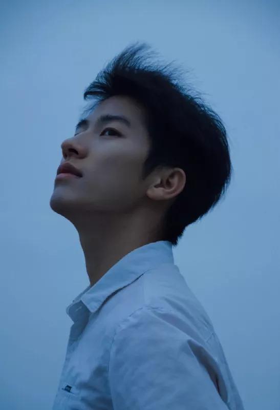 赖家益返乡教书追寻育人梦,赖家益到大学教书的感悟