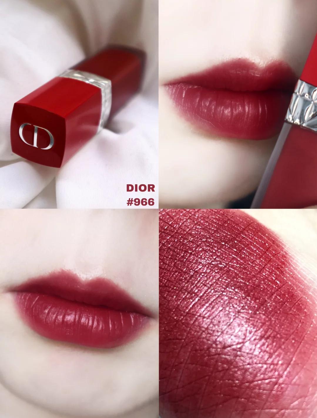 新年最便宜的口红,新年口红推荐排行榜第一名